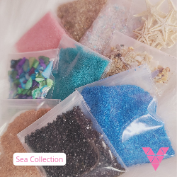 Sea Collection