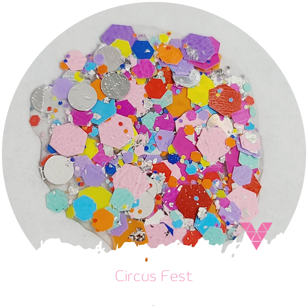 Circus Fest
