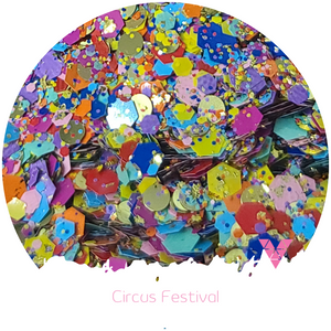 circus Festival