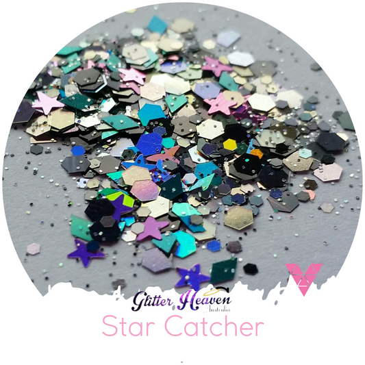Star Catcher