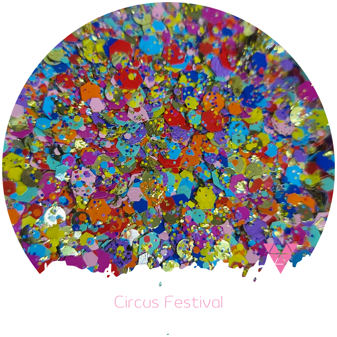 circus Festival