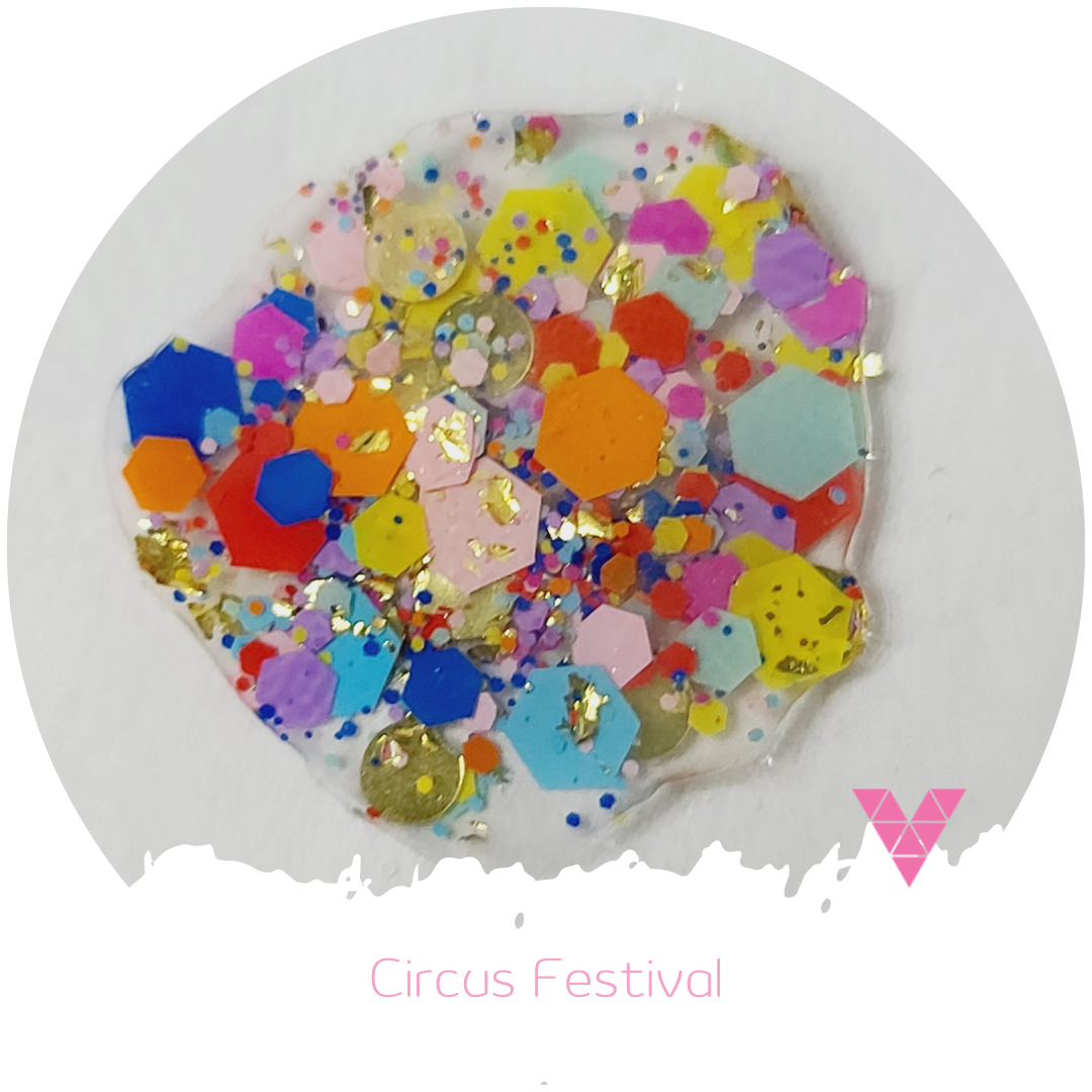 festival de circo