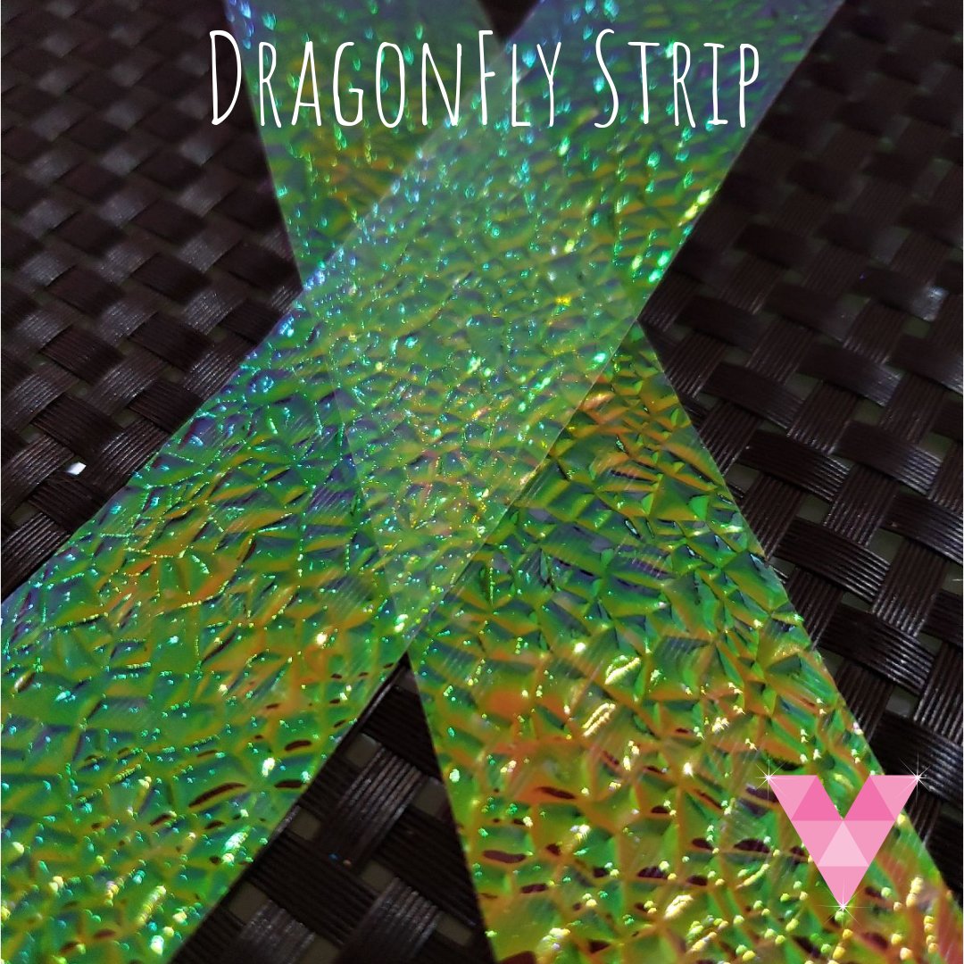 DragonFly Strip