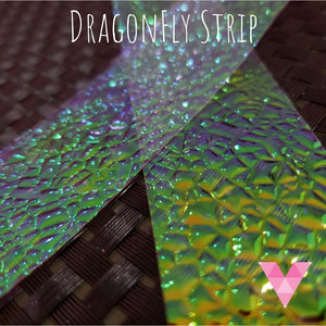 DragonFly Strip